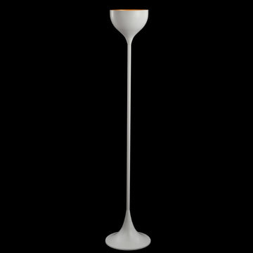 Joyce 69.5" Metal LED Floor Lamp - JONATHAN Y